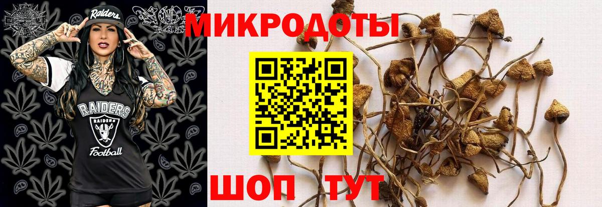 Сызрань  A PVP СОЛЬ кристаллы  Экстази  Гашиш  Мефедрон   Канабис  NBOMe  Вход с VPN  COCAIN 